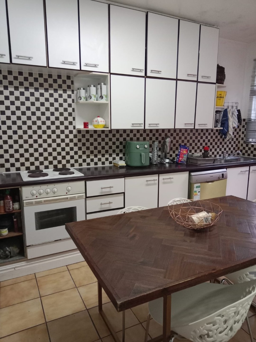 2 Bedroom Property for Sale in South End Eastern Cape